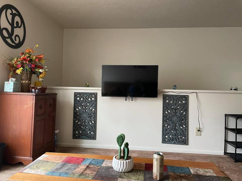 Photo from Lcjones0519