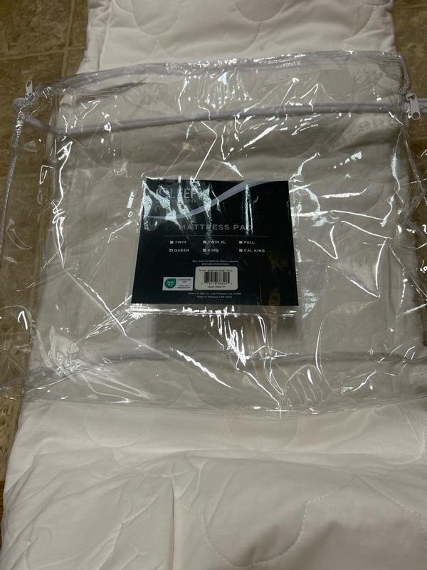 Customer carousel item 5.