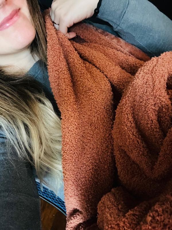 Customer carousel item 7.