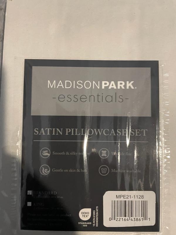 Customer carousel item 6.