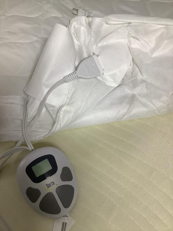 Customer carousel item 8.