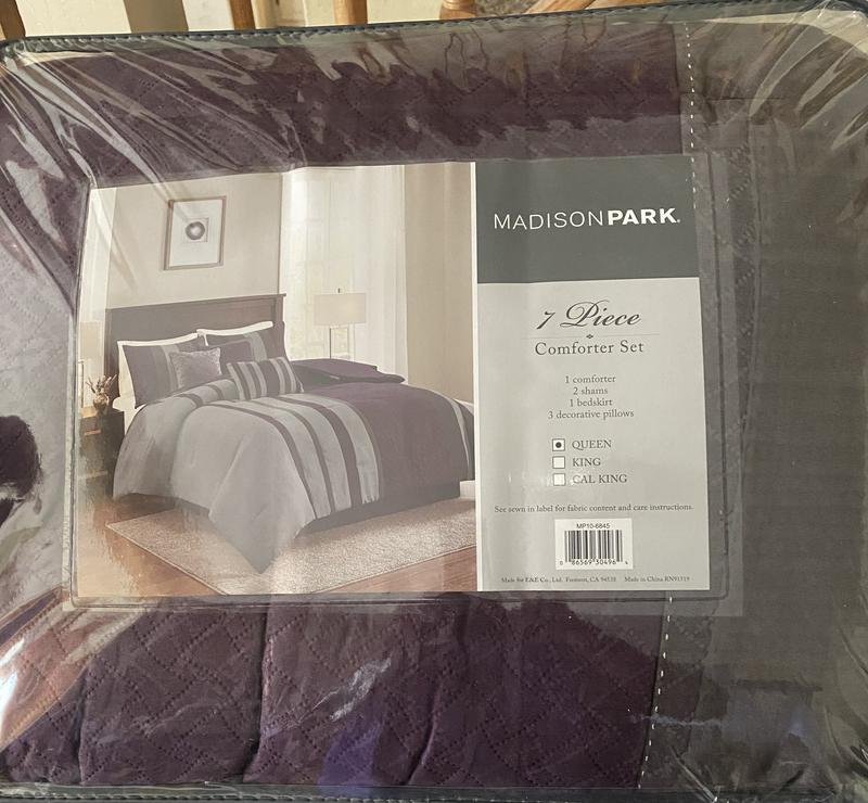 Soft cool and comfortable