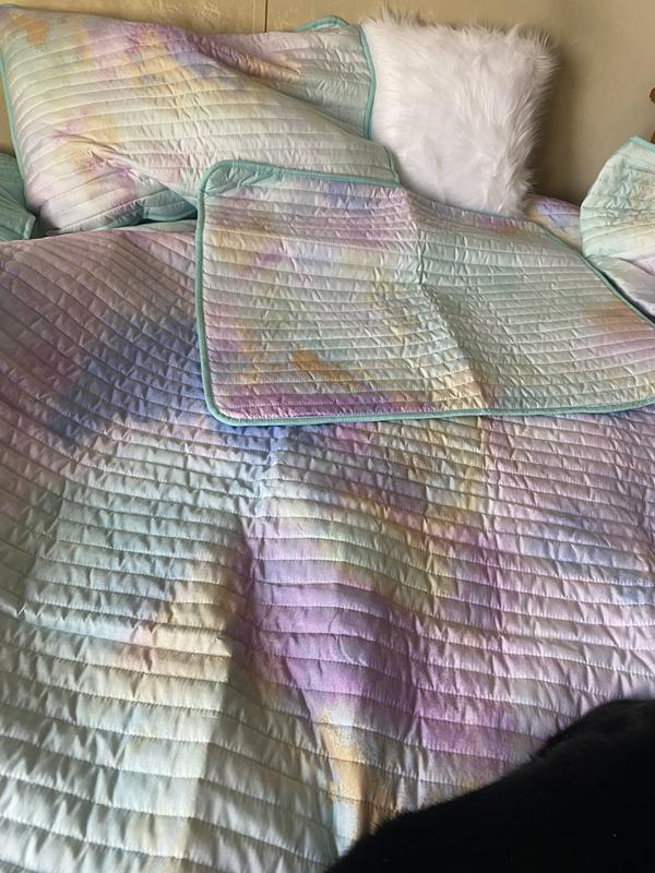 Photo from Rbain6