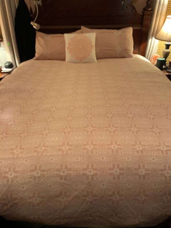 Duvet