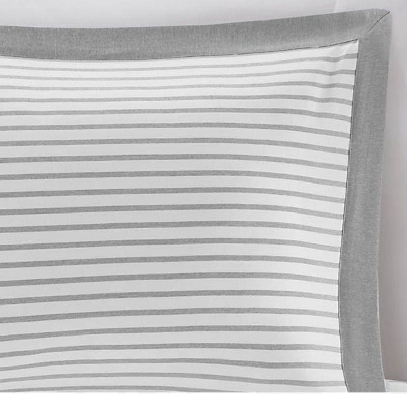 Stripes