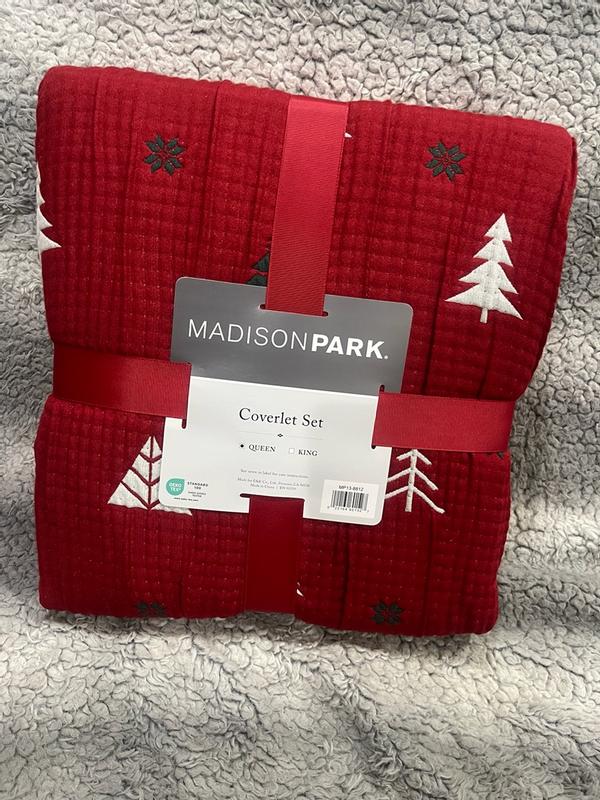 Photo from brikc3e0_509