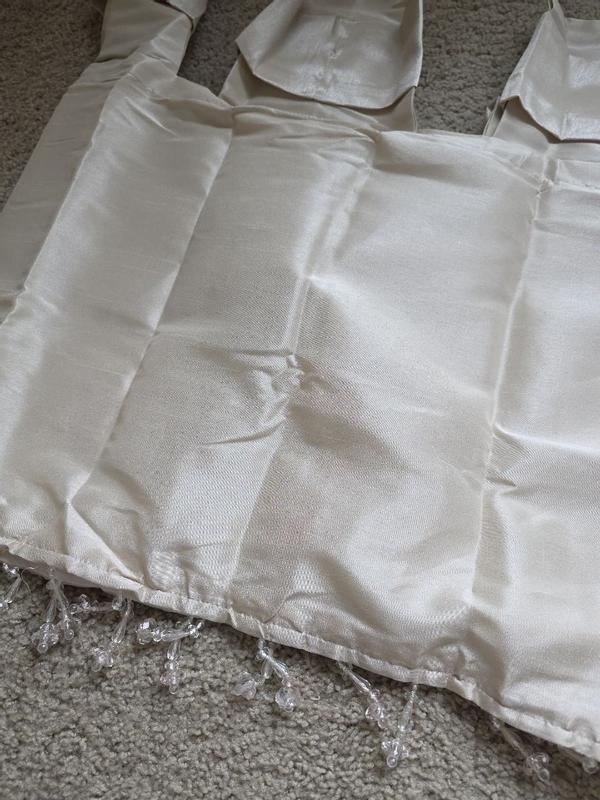 Photo from alinak70_8519