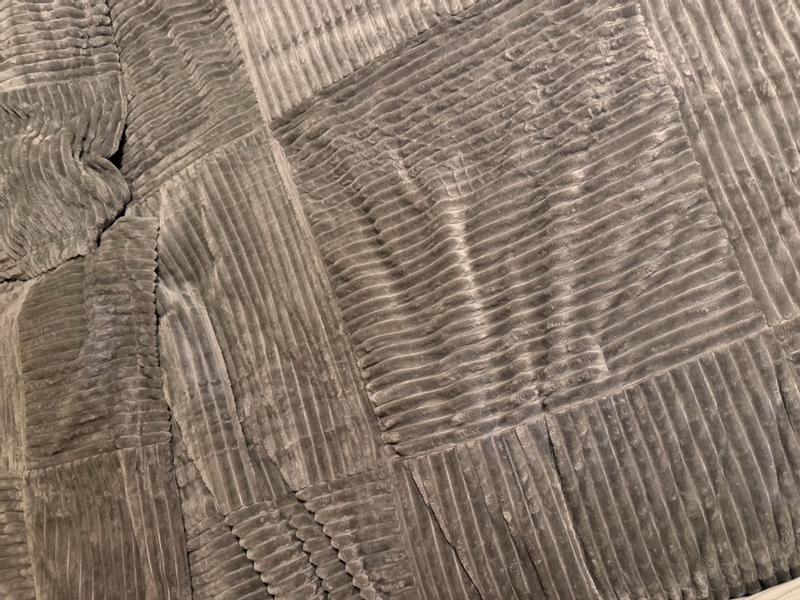 Customer carousel item 5.