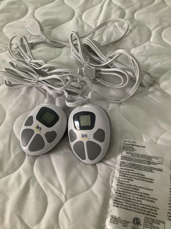 Customer carousel item 9.