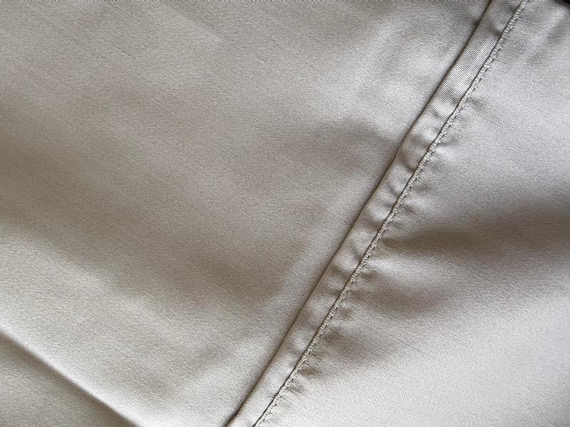 Customer carousel item 8.