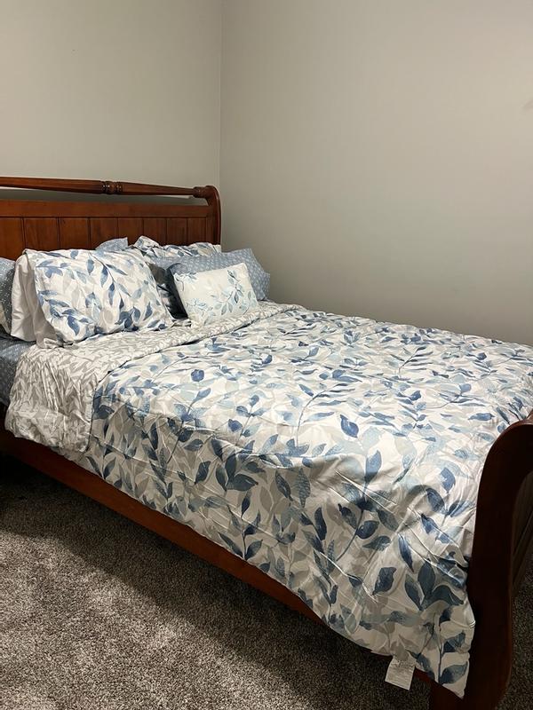 Customer carousel item 2.