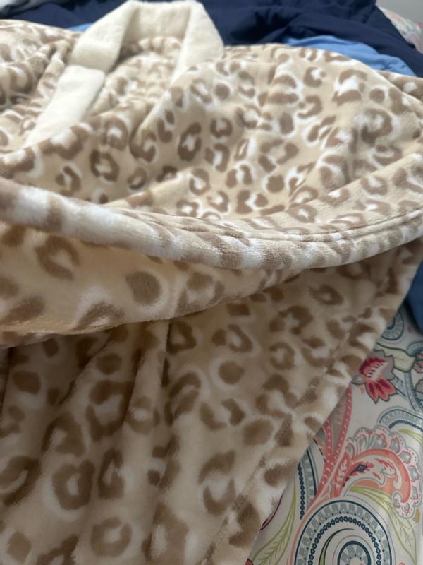 Photo from ranaf3_6368