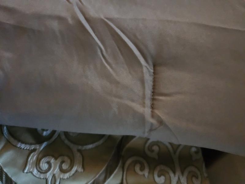 Beautiful Bedding Set