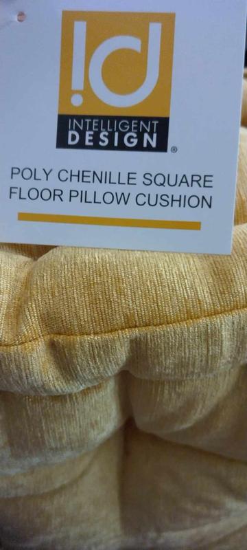 Luxurious Durable Comfort