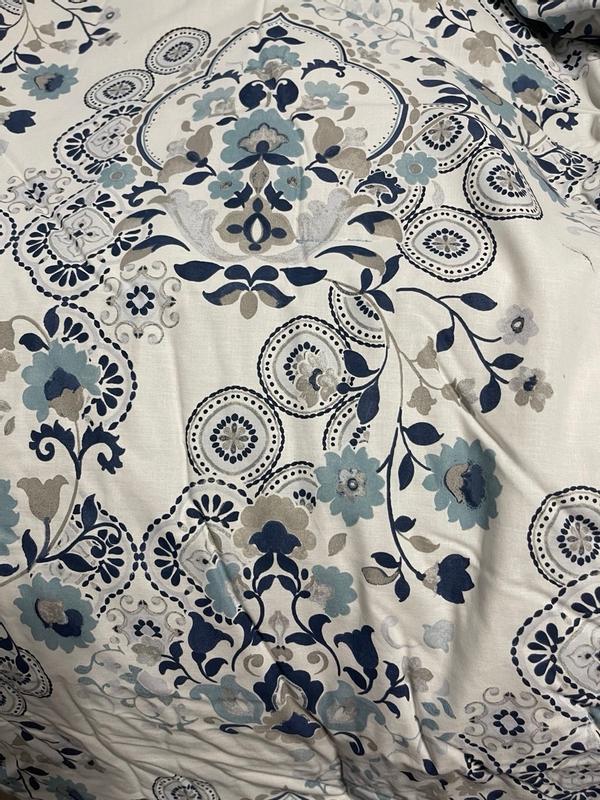 Photo from tammyhb208