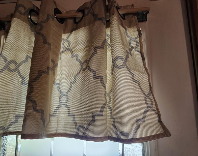Photo from Lovemyhome