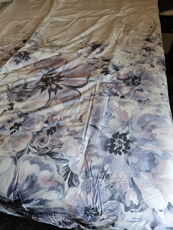 Photo from Babs