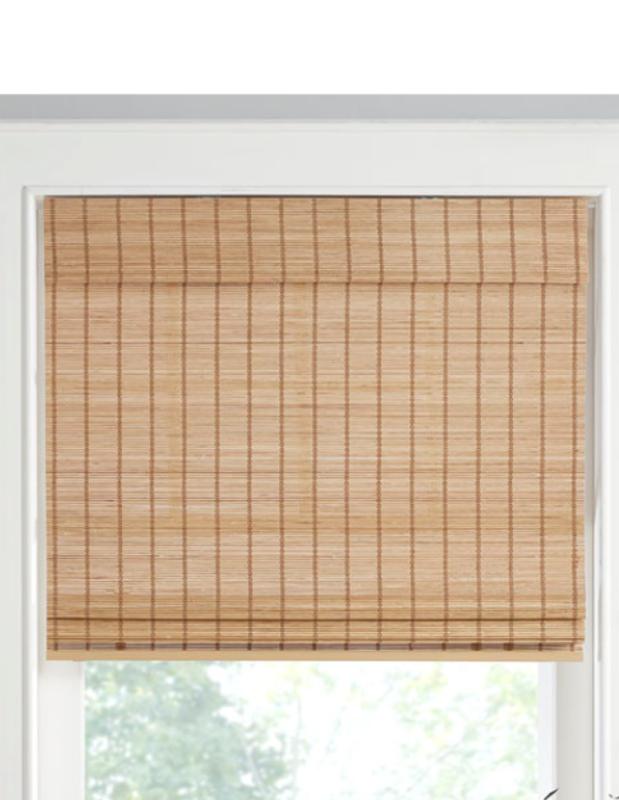 Picture front of package