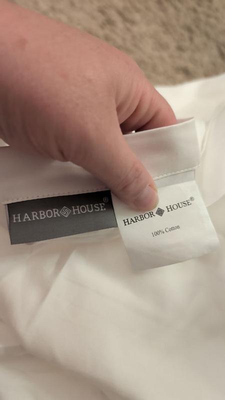 Photo from adriannec8_8842