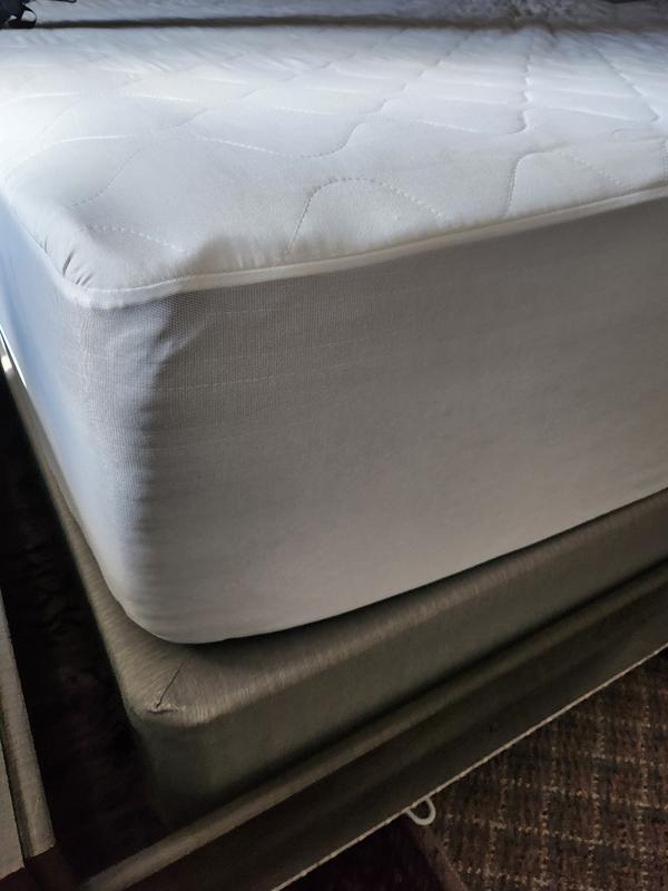 Customer carousel item 1.