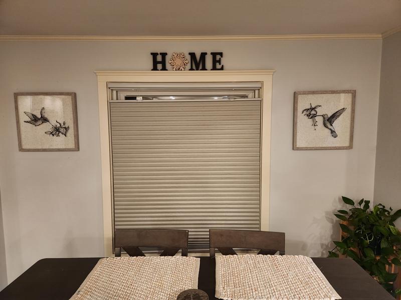 Urban Habitat Humming Birds 2-Pc. Framed Graphics Wall Art Set - Macy's