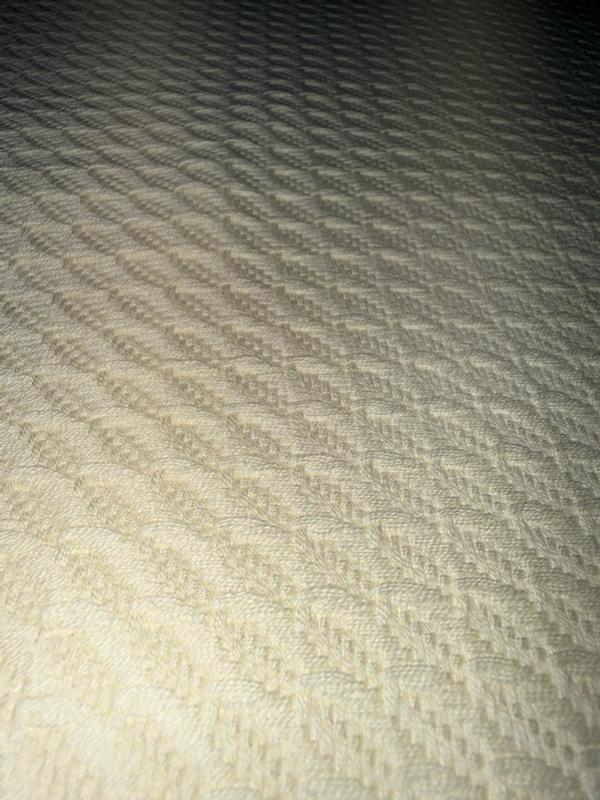 Customer carousel item 1.