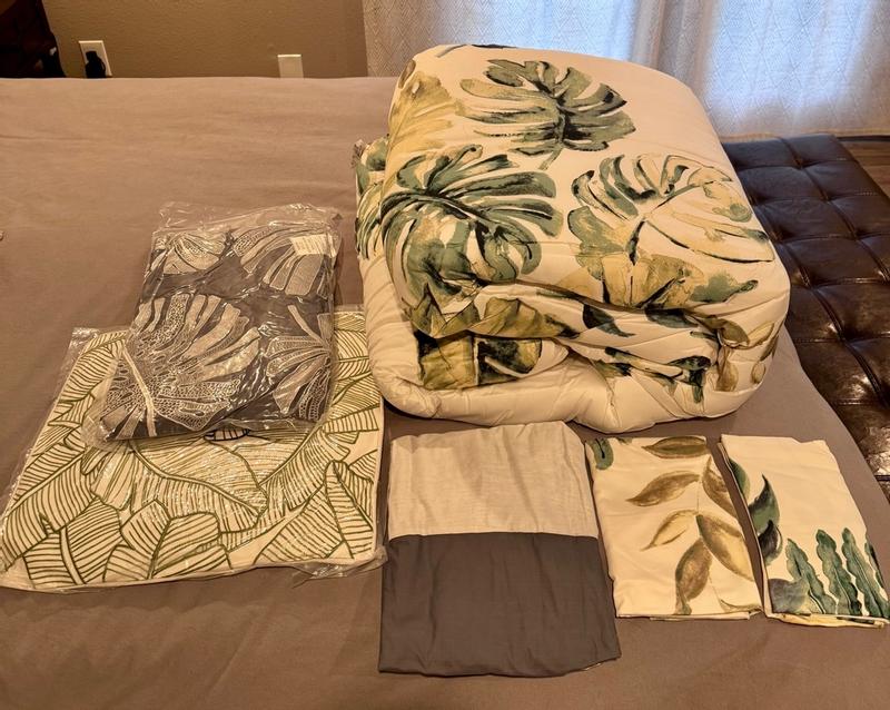 Photo from mjpromos_7734