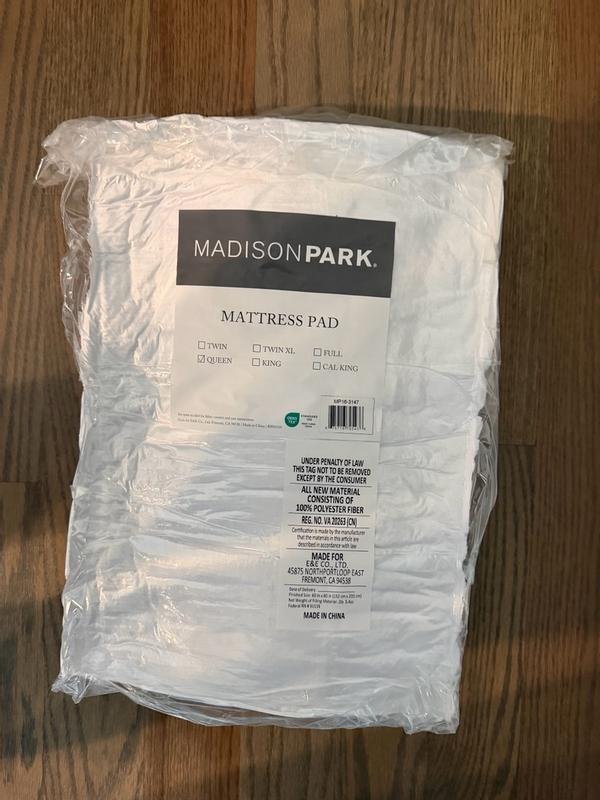 Customer carousel item 1.