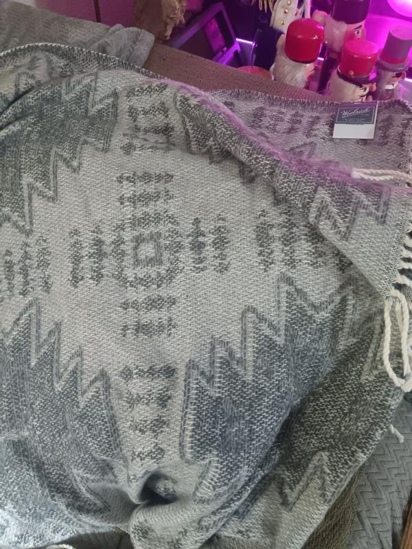 Customer carousel item 5.
