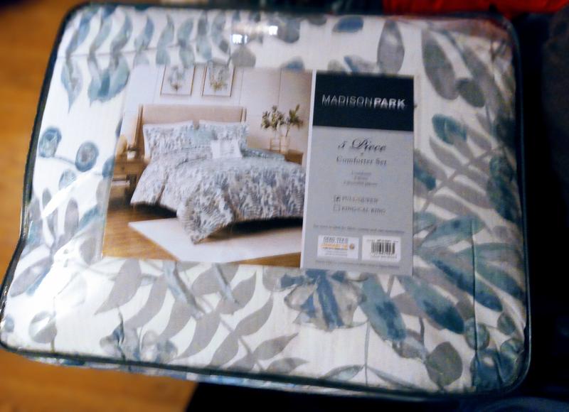 Your new favorite obsession