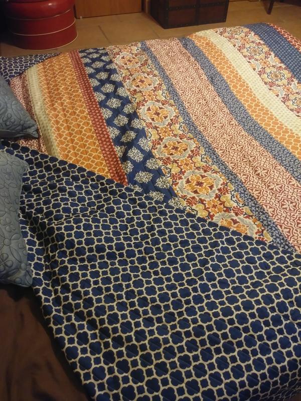 Photo from kpayne127