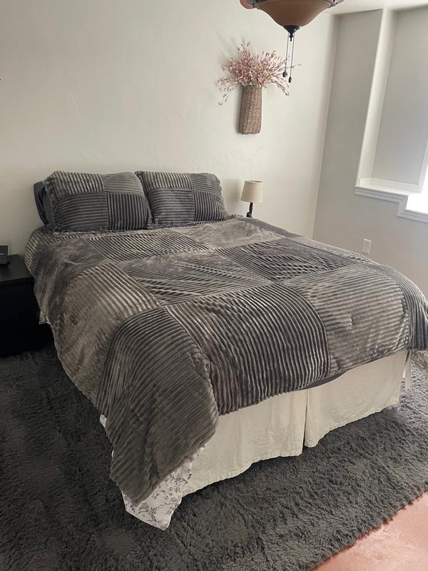 Photo from bakiger