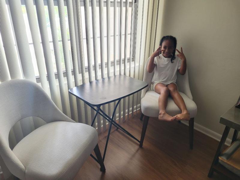 Photo from tristas22