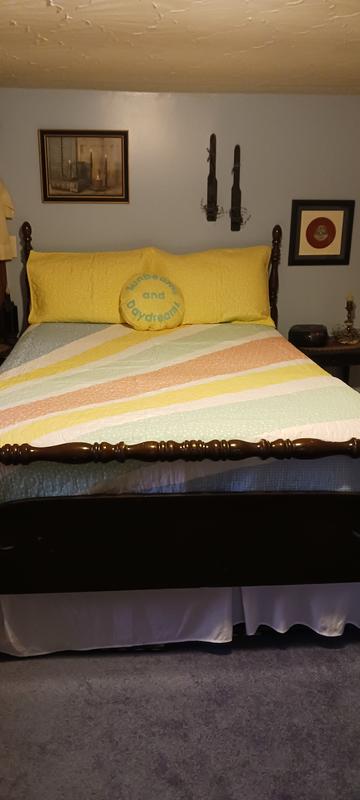 Photo from Gayl64