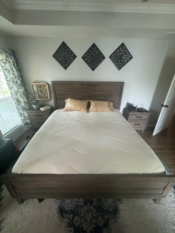 Photo from amyc1072_7287