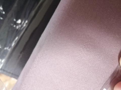 Fabric