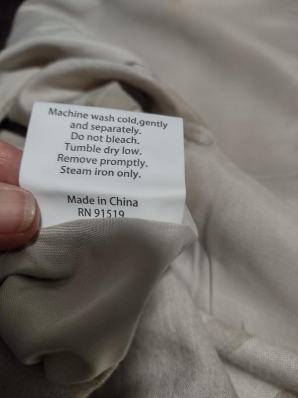 Photo from Ginag
