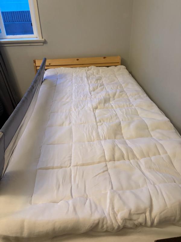 Customer carousel item 1.