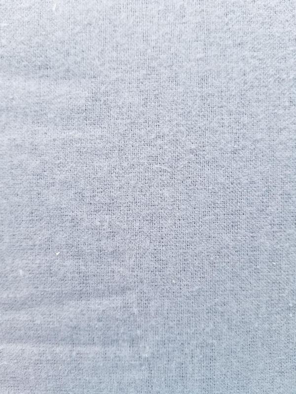 Close up with daylight