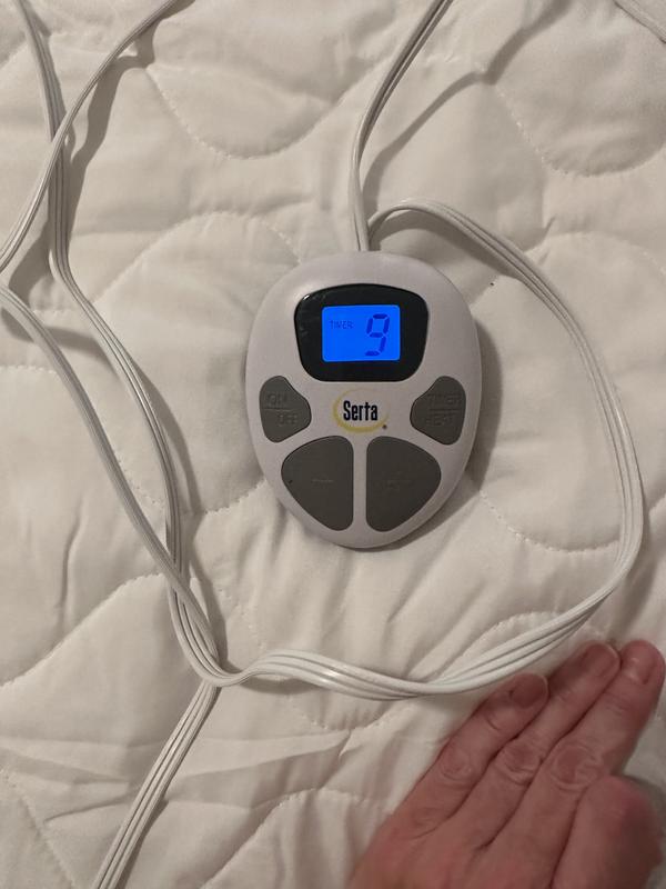 Photo from Jersey Girl 139