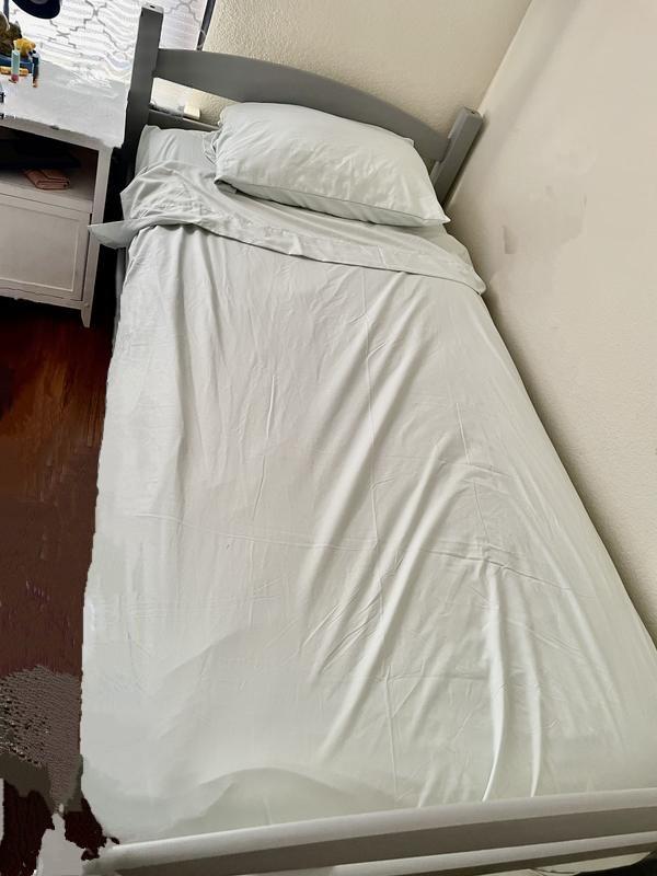 Sheets
