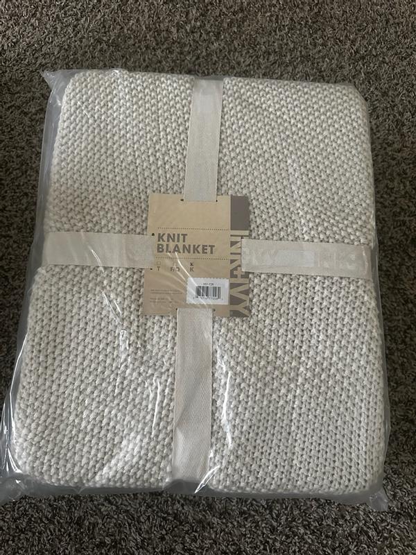 Customer carousel item 2.