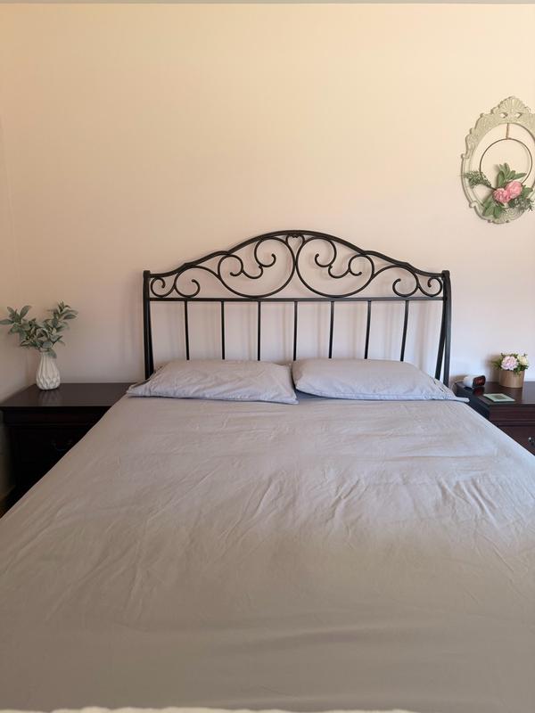 Customer carousel item 3.