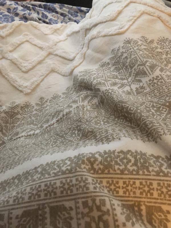Photo from TiaMia83