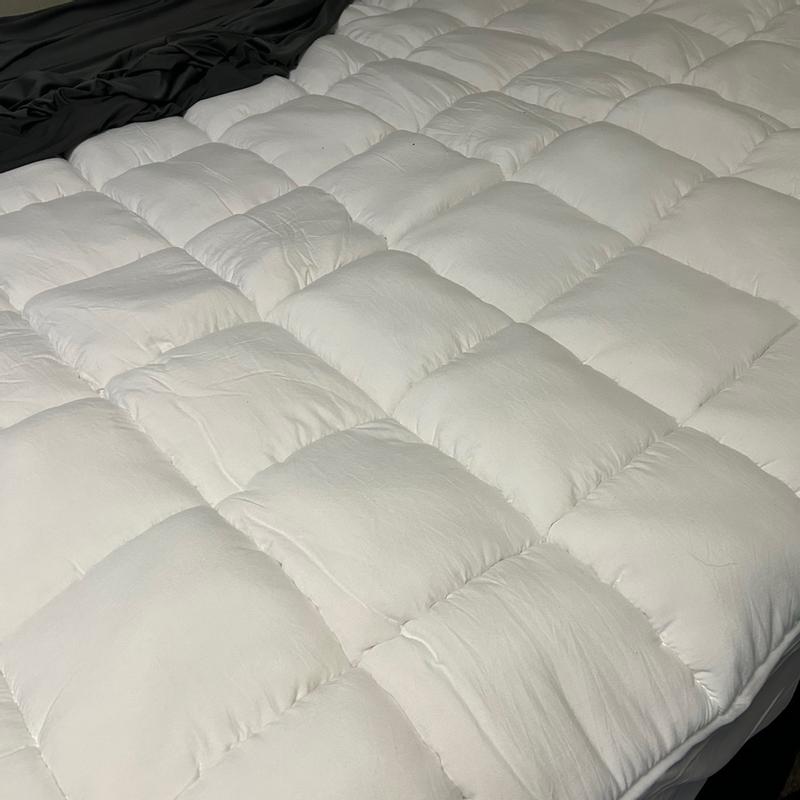 Customer carousel item 12.