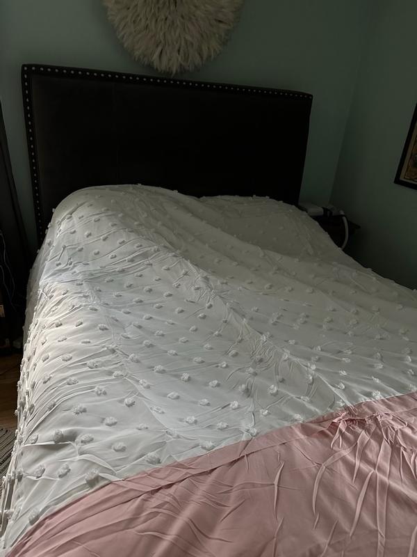 Photo from sendmesamples_8008