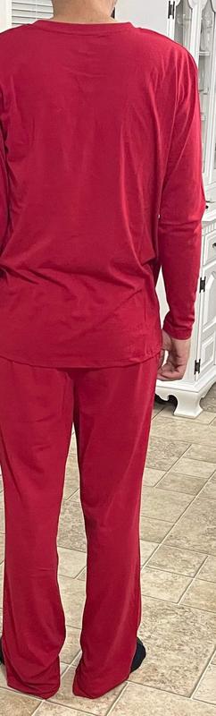 Nice fit