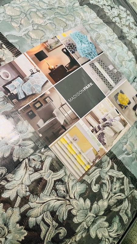 Photo from axelr16