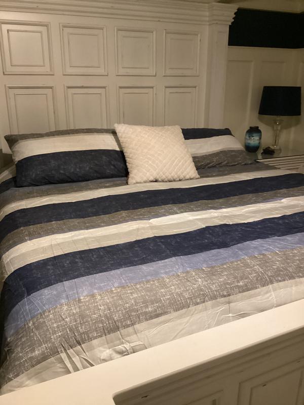 My new comforter