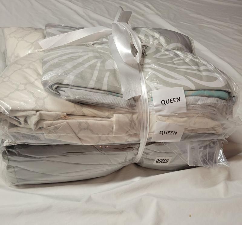 Customer carousel item 3.